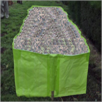 Vermi Compost