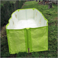 Organic Vermi Compost