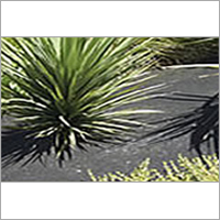 Woven Ground Cover