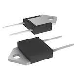 T0247 PACK SILICON DIODE