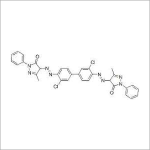 Magnesium Sulphate