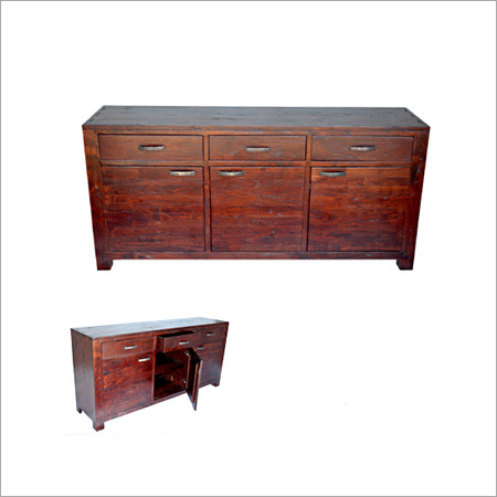 Side Board