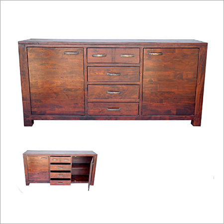 Side Board