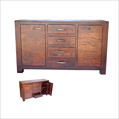 Antique Collection