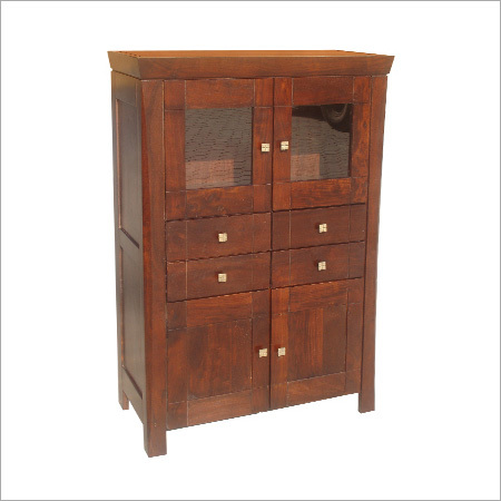 Ashley Collection