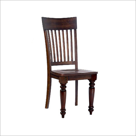 Crescent Collection
