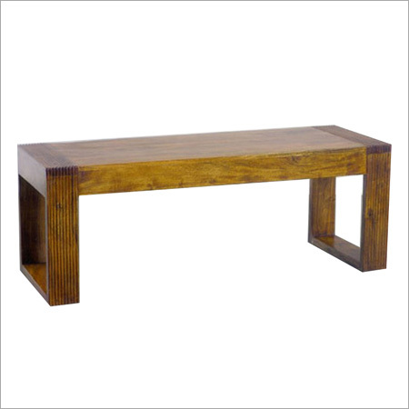 Ebra Modern Collection