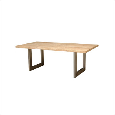 Nickel Wood