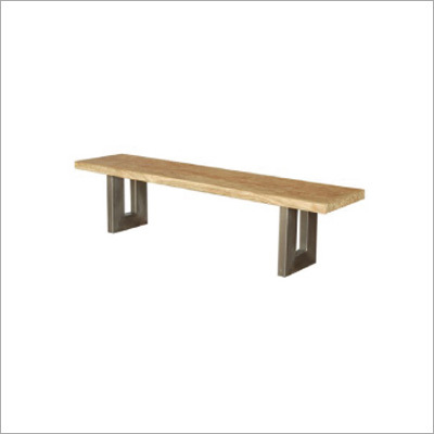 Nickel Wood