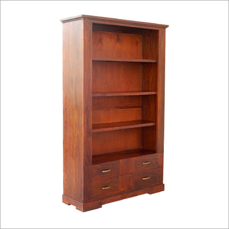 Stanley Collection