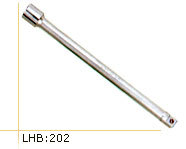 Garage tools ( extension bar)