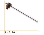 Garage tools ( sliding bar handle)