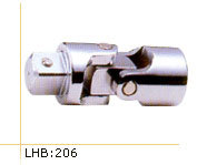 Garage tools ( universal joint)