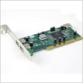 Network Hardware Components