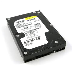 SATA Internal Hard Disk Drive