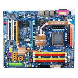 Internal Computer Hardware