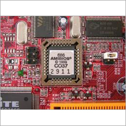 Computers Hardware Products