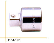 Garage tool ( Adoptar)