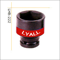 Garage tools( impact socket )