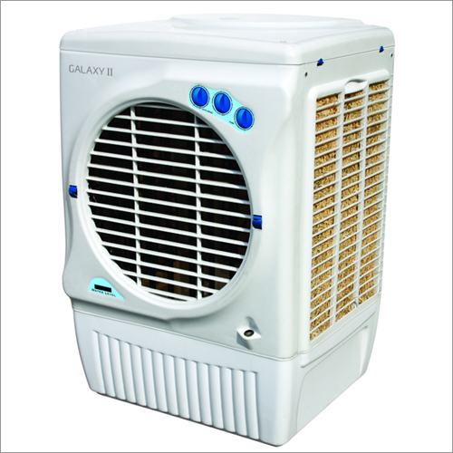 Residential Air Coolers