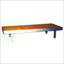 Setty Hospital Stretchers
