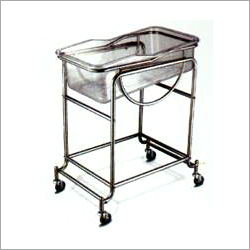 Baby Cabinet