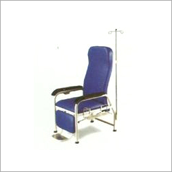 IV Drip Chair