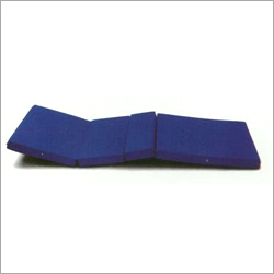 Water Resistant Hospital Mattress