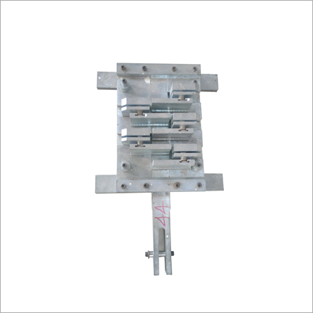 Hole Punching Tool
