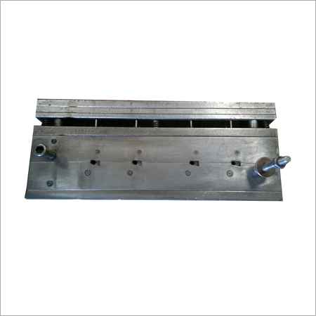 Small Part Casting Mould