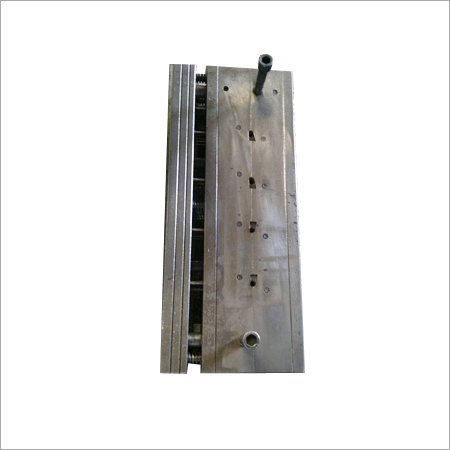 Small Casting Mould