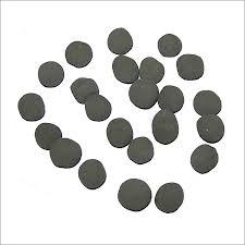 Bio Organic Granules