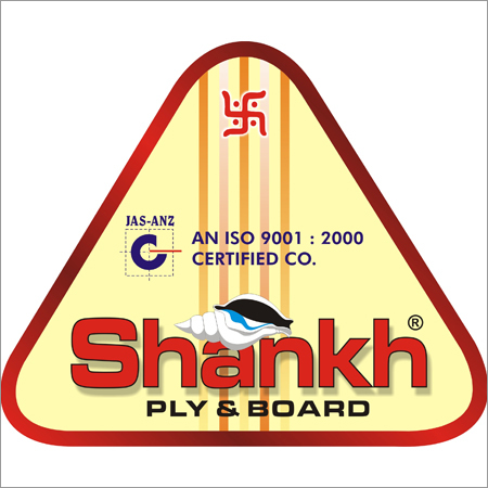 shankh plywood