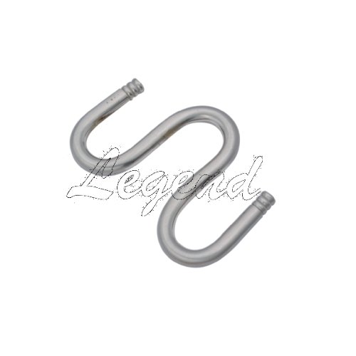 Brass Decorative Jhula Fittings