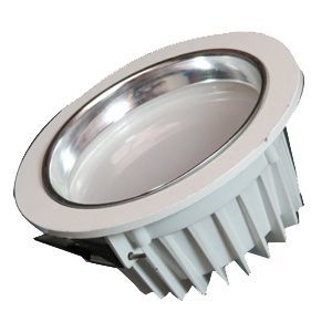 7w DL Eco Plus
