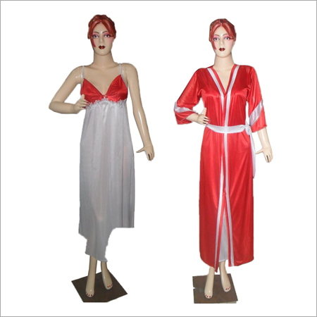 Bridal Nightgowns