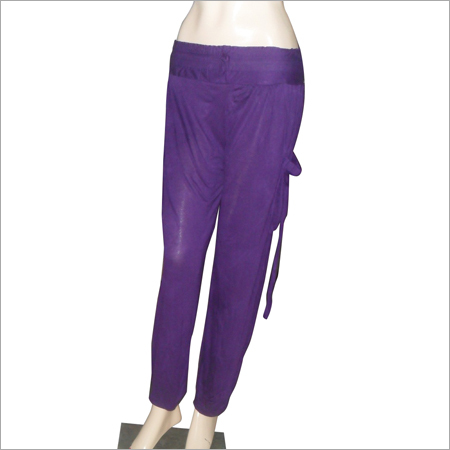 Girls Cotton Pajamas