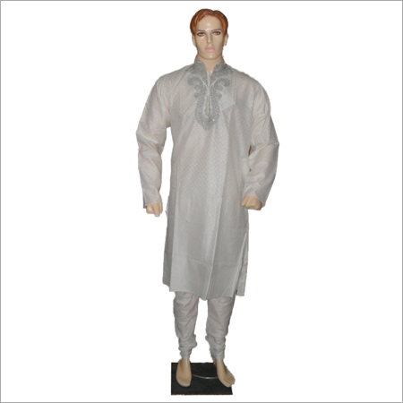 Wedding Sherwani
