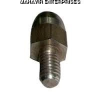Dome Bolts