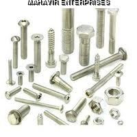 Fasteners