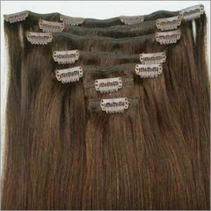 Hair Extension