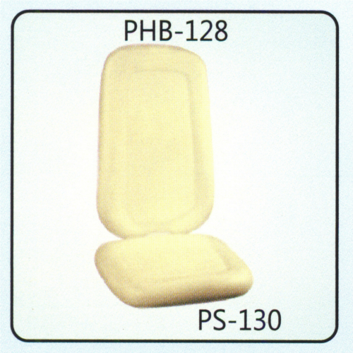 PHB-128