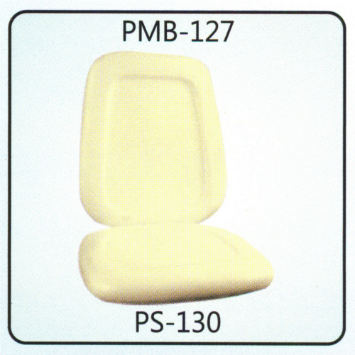 PMB-127