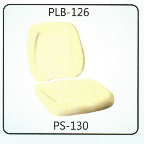 PLB-126