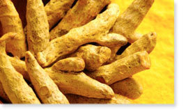 Turmeric