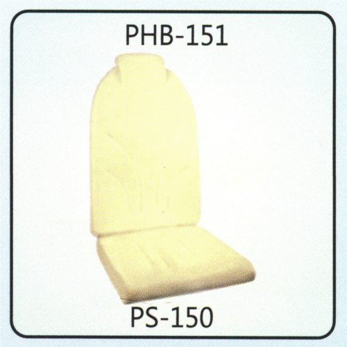 PHB-151