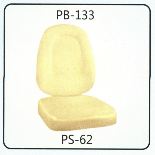 PB-133
