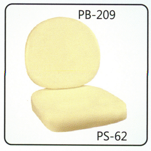 PB-209