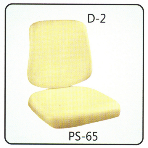 D-2