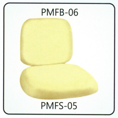 PMFB-06